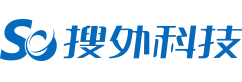 北京监控安装公司