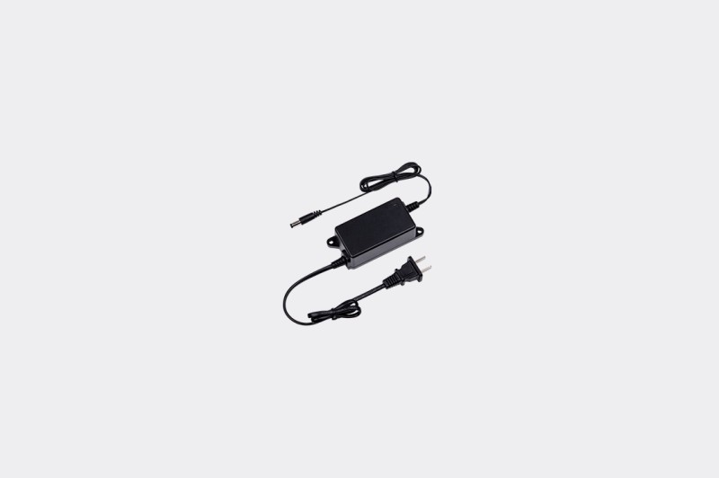 北京监控器材销售:大华分销电源适配器-12V2A
