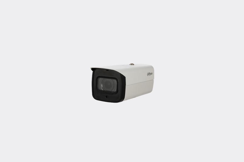 北京安防公司:高清（600万）红外变焦枪型网络摄像机DH-IPC-HFW4631F