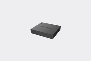 北京弱电系统1盘位G系列经济型PoE NVR DS-7800N-G1/xP