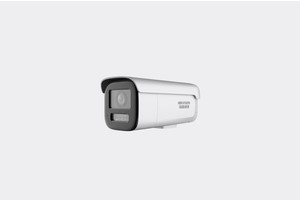 北京监控400万变焦智能筒型网络摄像机DS-2CD3646FWDA3/F-LZS