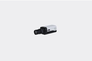 北京高清监控:400万融智能标准枪型网络摄像机DH-IPC-HF8449F-RL