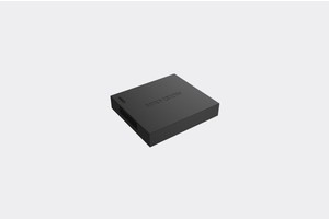北京海康代理:F系列渠道1盘位PoE NVR DS-7800N-F1/xP(D)