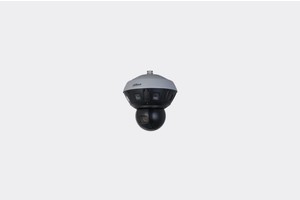 北京安防公司:至尊哈勃-3200万360°AR哈勃守望者网络摄像机DH-PSDW83249M-A360-D440-HH-AR