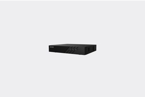 北京海康威视经销:渠道Q系列1盘位PoE NVR DS-7800N-Q1/xP