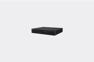 北京海康代理:渠道Z/Pro系列1盘位智能NVR DS-7800N-Z1/Pro