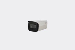 北京安防公司:高清（600万）红外变焦枪型网络摄像机DH-IPC-HFW4631F