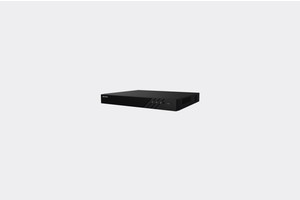 北京海康威视代理:渠道Q系列2盘位PoE NVR DS-7800N-Q2/xP