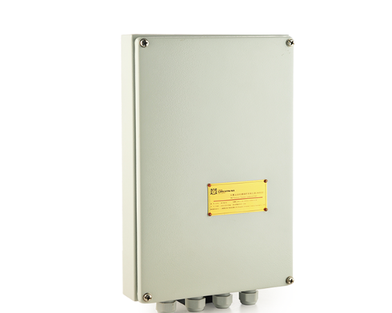 ScreenShot_2026-02-05_223939_988