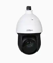 ScreenShot_2026-03-29_192104_352 ScreenShot_2026-03-29_192104_352