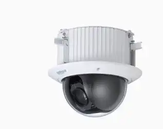 ScreenShot_2026-03-29_191924_454