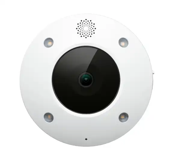 ScreenShot_2026-03-30_162615_729