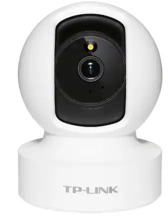 ScreenShot_2026-03-30_134814_197 ScreenShot_2026-03-30_134814_197