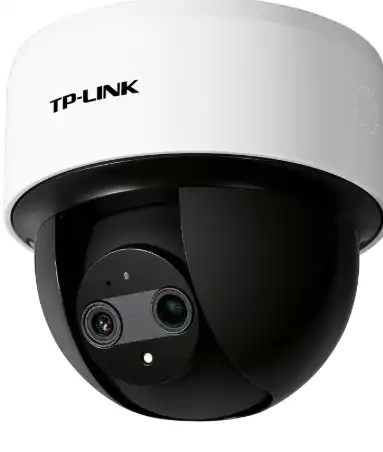 ScreenShot_2026-03-30_135529_053 ScreenShot_2026-03-30_135529_053