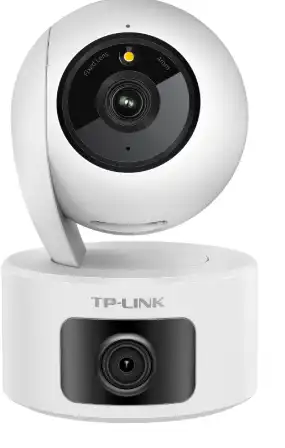 ScreenShot_2026-03-30_160730_667