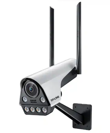 ScreenShot_2026-03-30_154633_958