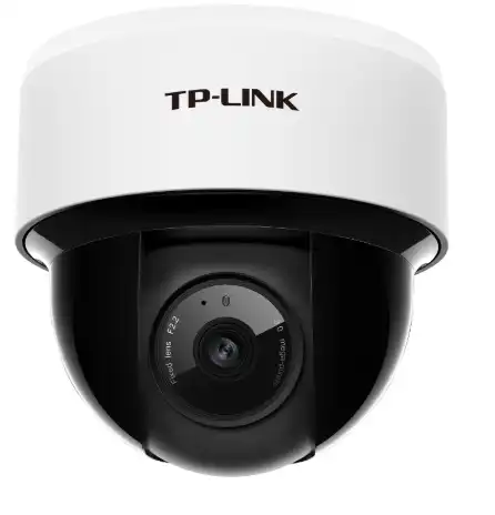 ScreenShot_2026-03-30_161532_930 ScreenShot_2026-03-30_161532_930