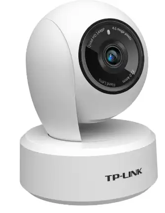 ScreenShot_2026-03-30_155018_671