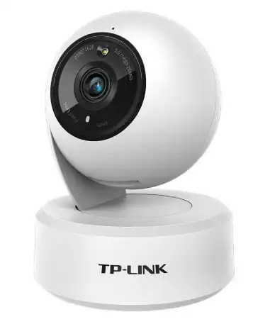 ScreenShot_2026-03-30_162824_084 ScreenShot_2026-03-30_162824_084