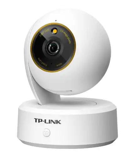 ScreenShot_2026-03-30_162926_977 ScreenShot_2026-03-30_162926_977