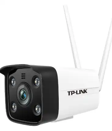 ScreenShot_2026-03-30_154747_413