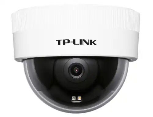 ScreenShot_2026-03-30_133849_630