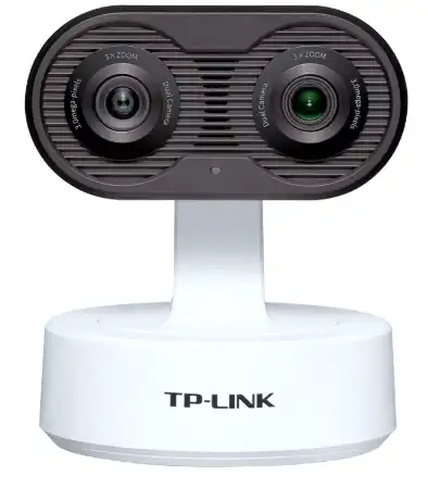 ScreenShot_2026-03-30_134514_174 ScreenShot_2026-03-30_134514_174