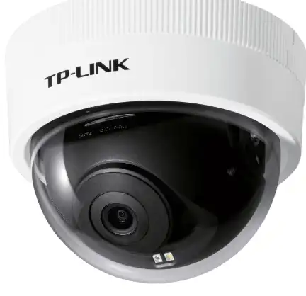 ScreenShot_2026-03-30_140051_796 ScreenShot_2026-03-30_140051_796