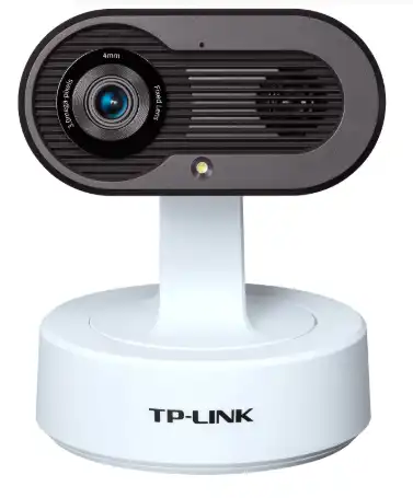 ScreenShot_2026-03-30_134715_605