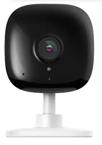 ScreenShot_2026-03-30_135324_029 ScreenShot_2026-03-30_135324_029