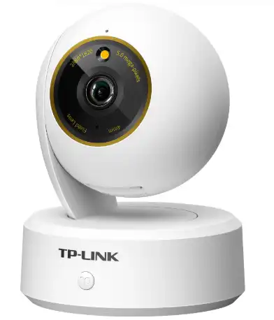 ScreenShot_2026-03-30_163037_752