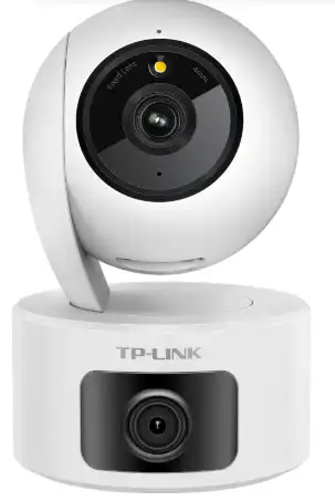 ScreenShot_2026-03-30_134925_189 ScreenShot_2026-03-30_134925_189