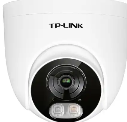 ScreenShot_2026-03-30_135748_123 ScreenShot_2026-03-30_135748_123