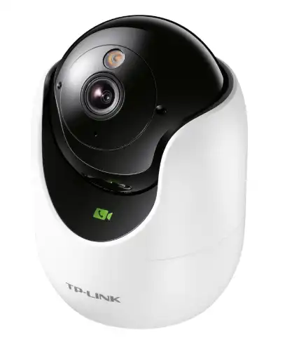 ScreenShot_2026-03-30_164229_935 ScreenShot_2026-03-30_164229_935