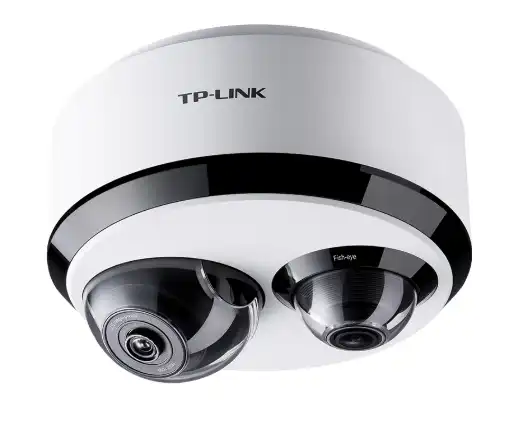 ScreenShot_2026-03-30_162443_115