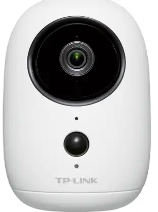 ScreenShot_2026-03-30_161216_162 ScreenShot_2026-03-30_161216_162