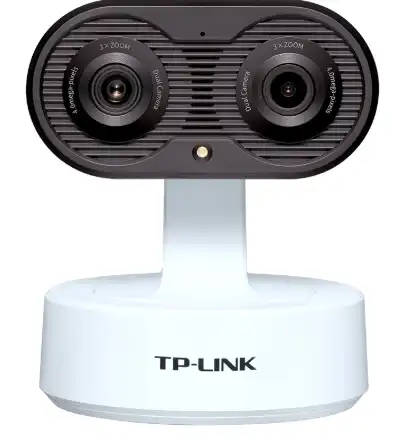 ScreenShot_2026-03-30_155604_030