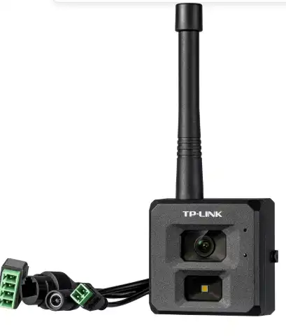 ScreenShot_2026-03-30_154907_638