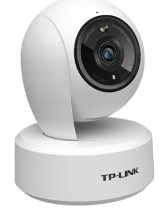 ScreenShot_2026-03-30_155453_405 ScreenShot_2026-03-30_155453_405