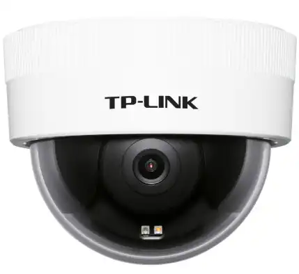 ScreenShot_2026-03-30_135650_636 ScreenShot_2026-03-30_135650_636