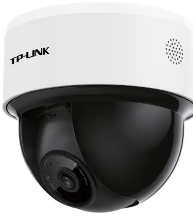 ScreenShot_2026-03-30_135425_140 ScreenShot_2026-03-30_135425_140