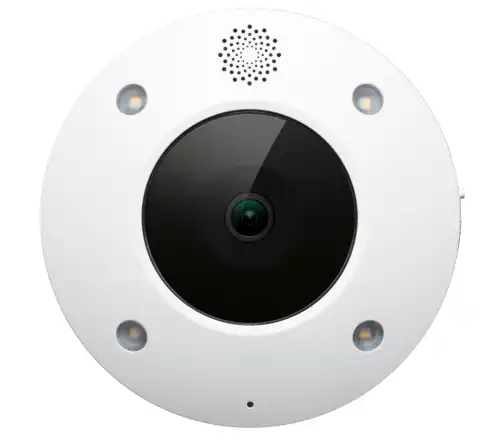 ScreenShot_2026-03-30_163940_983 ScreenShot_2026-03-30_163940_983