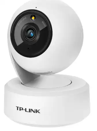 ScreenShot_2026-03-30_134433_918 ScreenShot_2026-03-30_134433_918