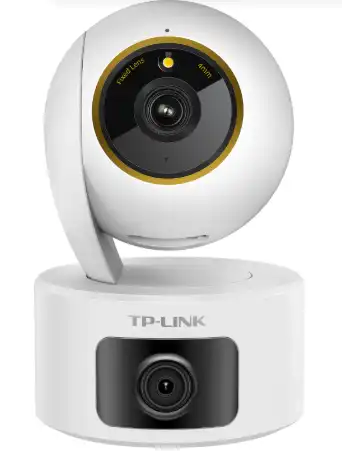 ScreenShot_2026-03-30_163813_911 ScreenShot_2026-03-30_163813_911