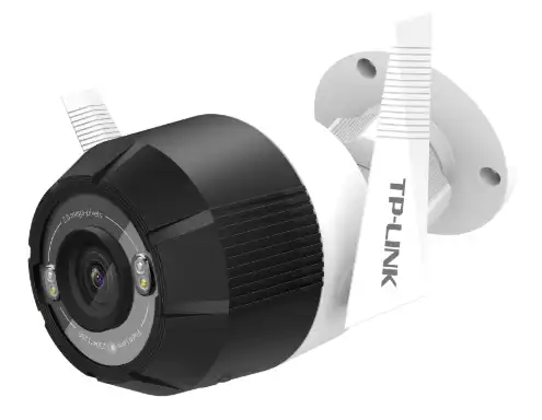 ScreenShot_2026-03-30_134040_559