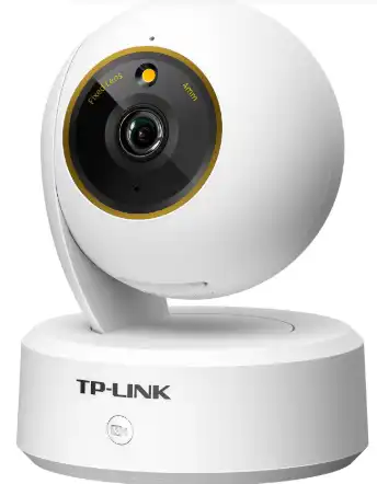 ScreenShot_2026-03-30_135207_772