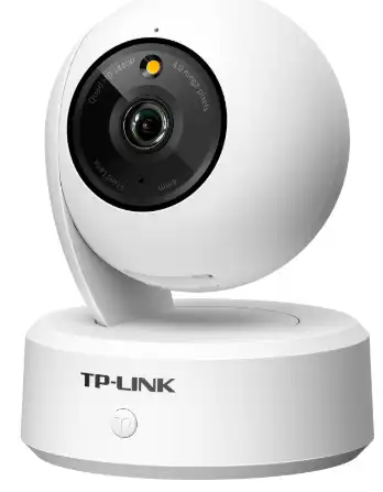 ScreenShot_2026-03-30_160609_387 ScreenShot_2026-03-30_160609_387