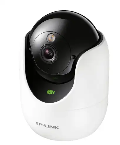 ScreenShot_2026-03-30_164814_175 ScreenShot_2026-03-30_164814_175