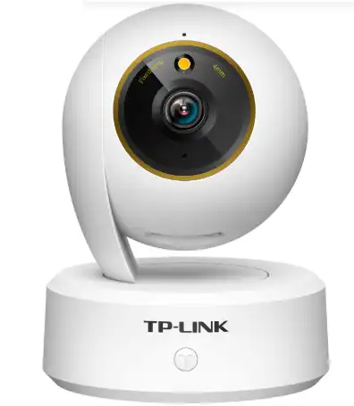 ScreenShot_2026-03-30_164111_791 ScreenShot_2026-03-30_164111_791