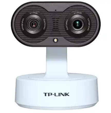 ScreenShot_2026-03-30_164453_639